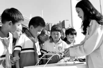 bdb2424a93df8f1ce5841975c46f38b6_p2_b.jpg bdb2424a93df8f1ce5841975c46f38b6_p2_b.jpg